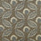 Jasper Remy Brown Fabric JP-1503