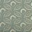 Jasper Remy Teal Fabric JP-1508