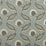 Jasper Remy Blue/Brown Fabric JP-1515