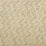 Jasper Lacquer Stripe Tan Fabric JP-1706
