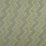 Jasper Lacquer Stripe Sage Fabric JP-1709