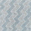 Jasper Lacquer Stripe Bluebell Fabric JP 1714