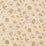 Jasper Blenheim Sprig Original Fabric JP-1900