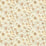 Jasper Blenheim Sprig Black Fabric JP-1901