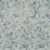Jasper Java Stripe Indigo Fabric JP-2111