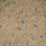 Jasper Java Stripe Blue/Brown Fabric JP-2112