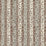 Jasper Melaya Blue/Brown Fabric JP-2212