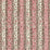Jasper Melaya Pink/Brown Fabric JP-2213