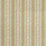 Jasper Jammu - Hemp Mint Coral Fabric JP-3905