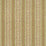 Jasper Jammu - Hemp Mint/Coral on Lt. Tea Stain Fabric JP-3907