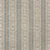 Jasper Jammu - Hemp Taupe/Teal Fabric JP-3925