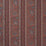 Jasper Jaipur Stripe Linen Fabric JP 4301