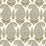 Jasper Kashimir - Hemp Mint/Coral Fabric JP-4605