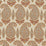 Jasper Kashimir - Hemp Marigold Fabric JP-4609