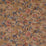 Jasper Wallace Vine Original Fabric JP-4800