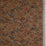 Jasper Wallace Vine Brown Fabric JP-4803