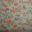 Jasper Wallace Vine Sage Fabric JP-4809