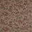 Jasper Wallace Vine Sage/ Rose Fabric JP-4816
