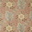 Jasper Ondine Salmon Fabric JP-4916