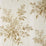 Jasper Deauville Tan Fabric JP-5206