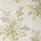 Jasper Deauville Sage Fabric JP-5209