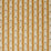 Jasper Red Oak Stripe Saffron Fabric JP-5300