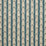 Jasper Red Oak Stripe Blue Fabric JP-5301