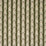 Jasper Red Oak Stripe Green Fabric JP-5302