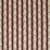 Jasper Red Oak Stripe Burgundy Fabric JP-5303