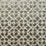 Jasper Stepping Stones Green Onyx Fabric JP-5500