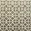 Jasper Stepping Stones Jade Fabric JP-5501