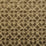 Jasper Stepping Stones Smoke Topaz Fabric JP-5502
