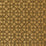 Jasper Stepping Stones Amber Fabric JP-5503