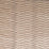 Jasper Zig Zag Stripe Original Fabric JP-5600