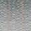 Jasper Zig Zag Stripe Teal Fabric JP-5601