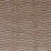 Jasper Zig Zag Stripe Pale Mushroom Fabric JP-5604