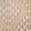 Jasper Niya Pearl Fabric JP-5900