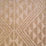 Jasper Niya Original Fabric JP-5901