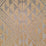 Jasper Niya Teal Fabric JP-5902