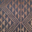 Jasper Niya Sapphire Fabric JP-5903