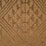 Jasper Niya Smoke Topaz Fabric JP-5904