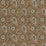Jasper Agra Sage Fabric JP-6030