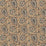 Jasper Agra Blue Fabric JP-6031