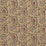 Jasper Agra Coral Fabric JP-6032