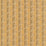 Jasper Gretta Saffron Fabric JP-6061