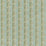 Jasper Gretta Teal Fabric JP-6062