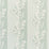 Jasper Gretta Mint Fabric JP 6063