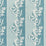 Jasper Gretta Oasis Teal Fabric JP 6064