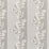 Jasper Gretta Grey Fabric JP 6065