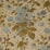 Jasper Dahlia Dusk Fabric JP-6300